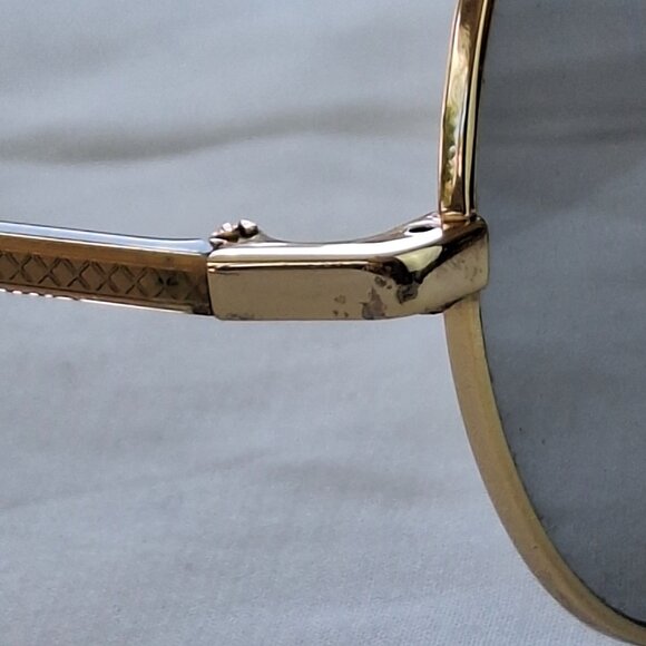 Chloe CH00425 Vintage 2 lens sunglasses main image 16